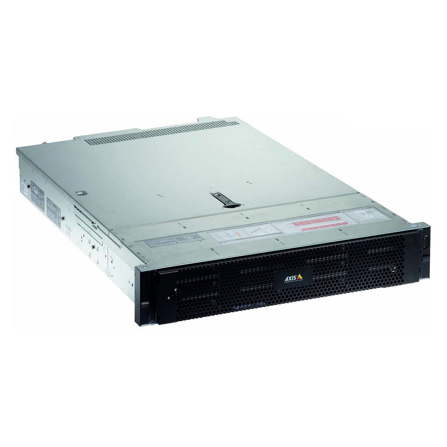 AXIS S1148 64TB