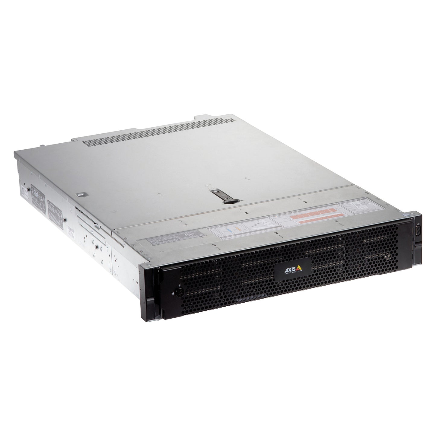AXIS S1148 140TB