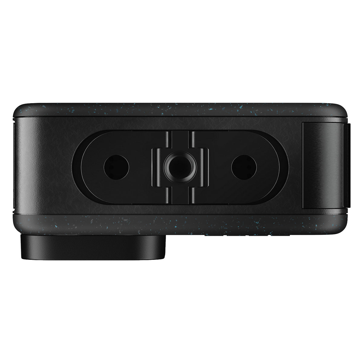 GoPro Hero 12 Action Camera - Black