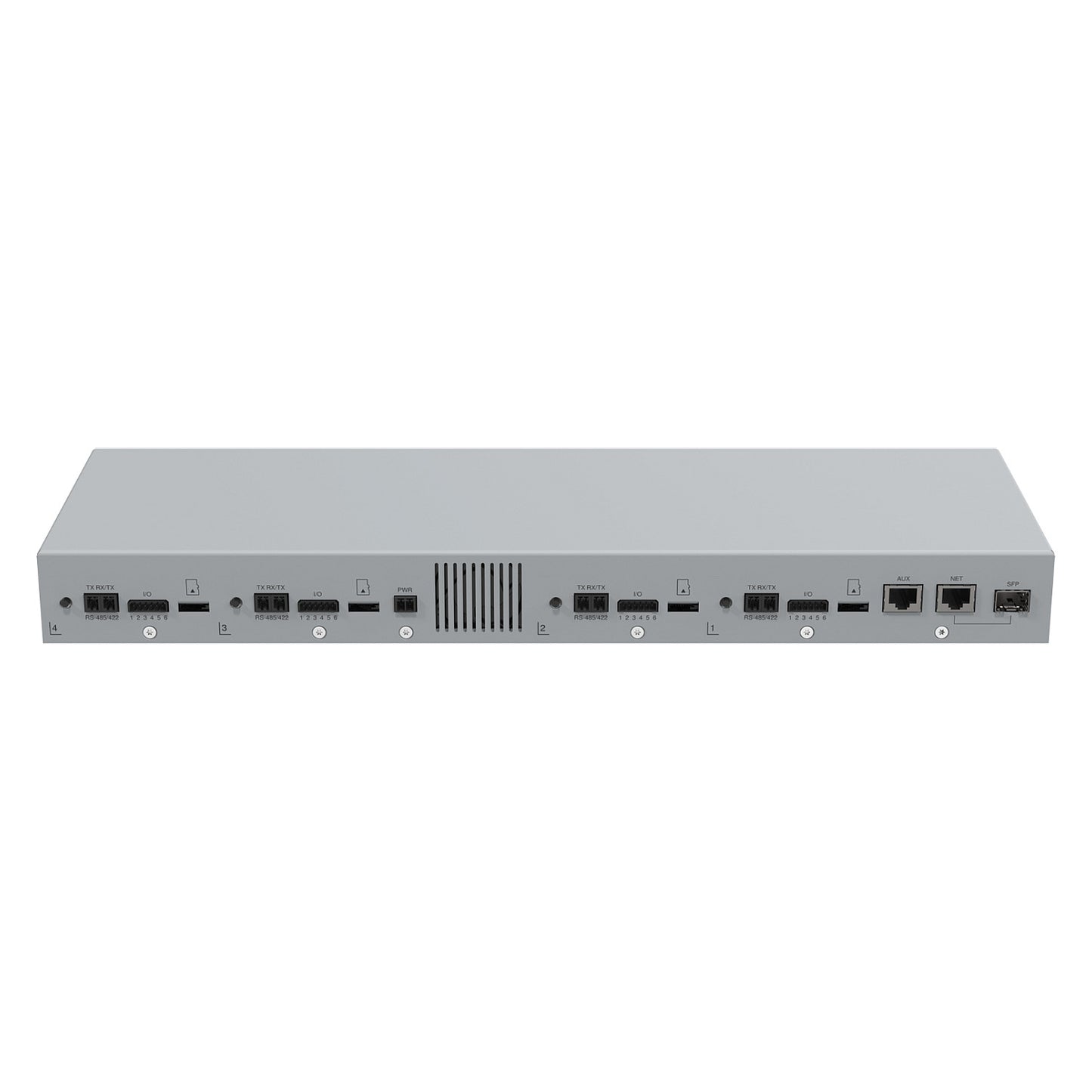 AXIS P7316 VIDEO ENCODER