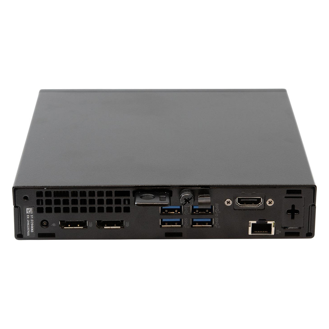 AXIS S9301
