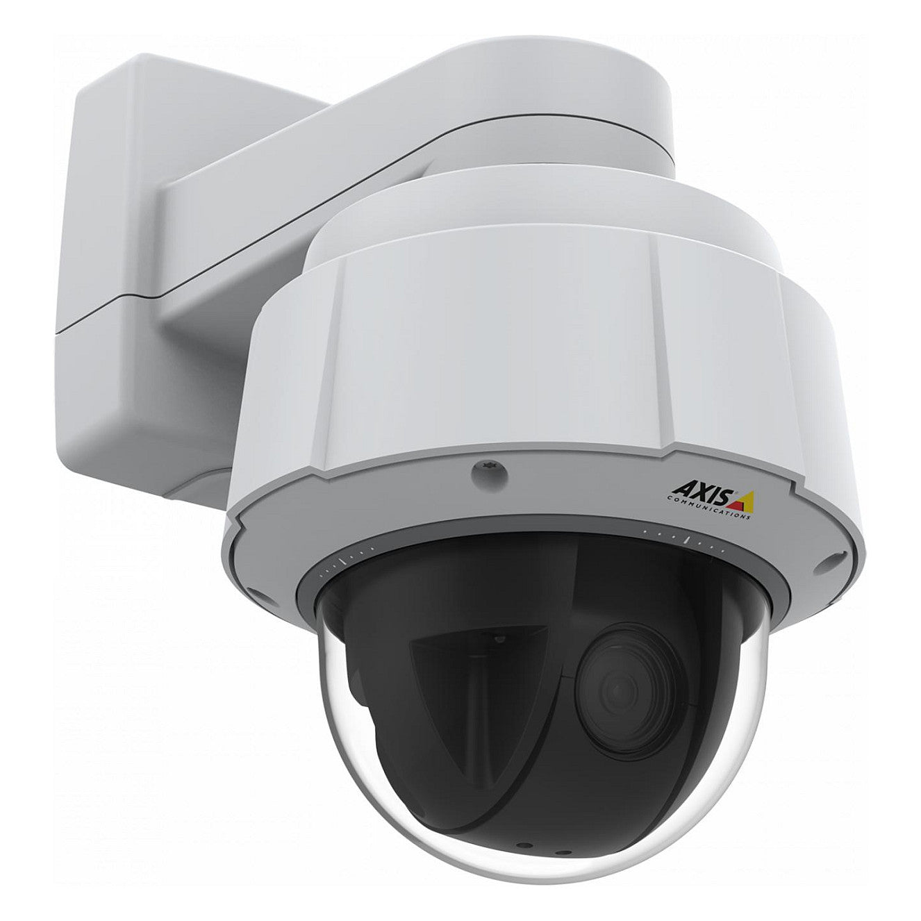AXIS Q6075-E 60 HZ NM