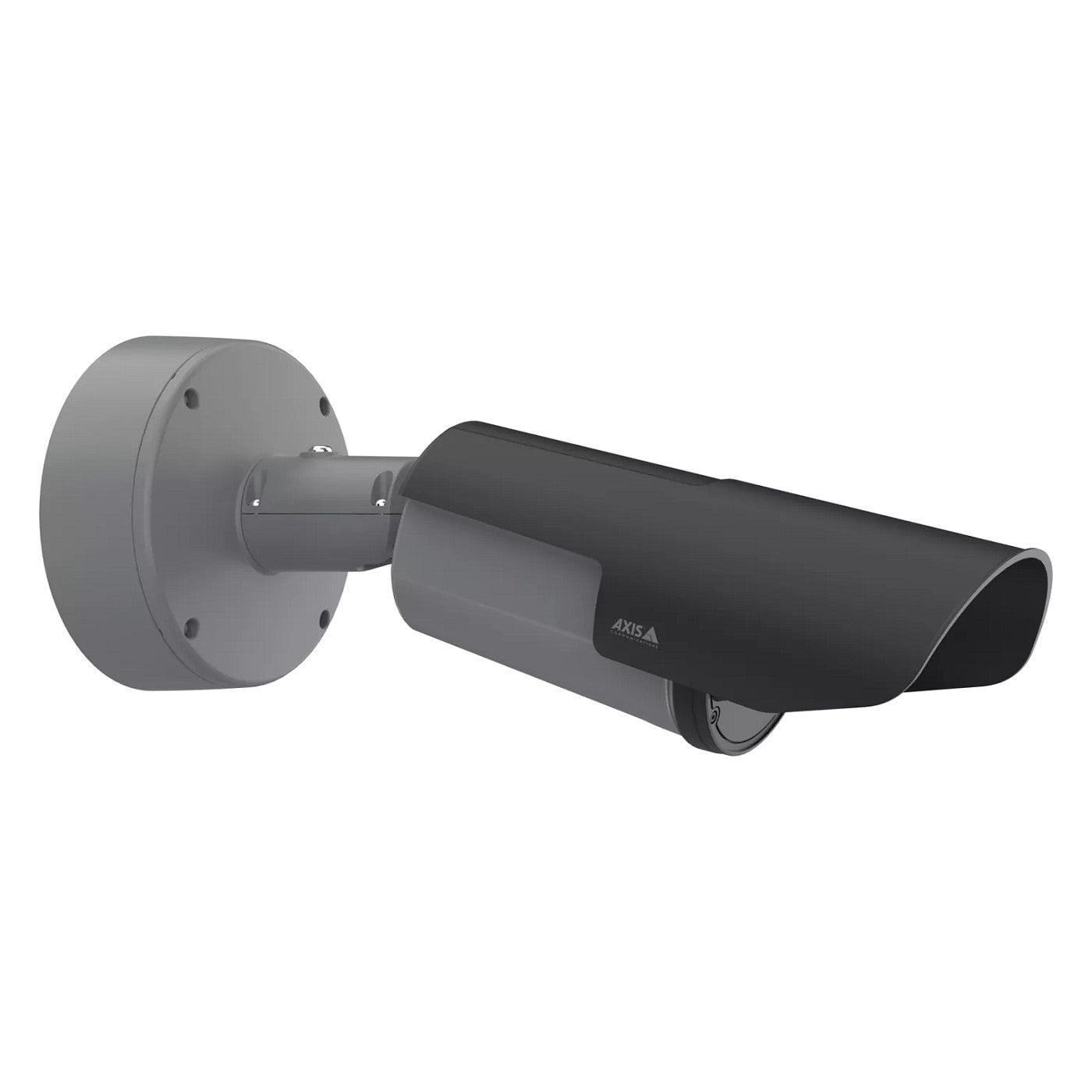 AXIS Netzwerkkamera Bullet License Plate Kamera Q1800-LE