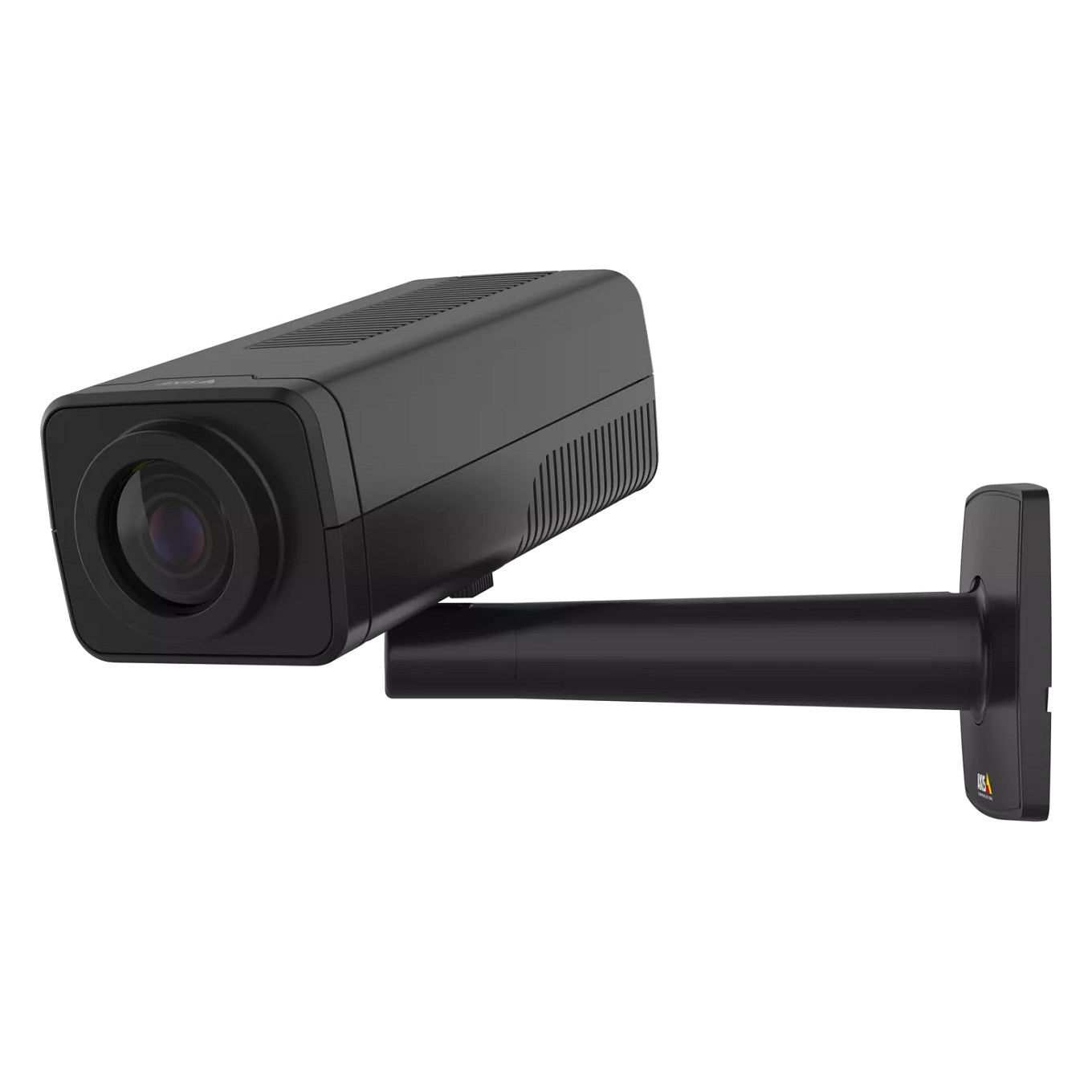 AXIS Netzwerkkamera Block Q1728 4K / 8 MP