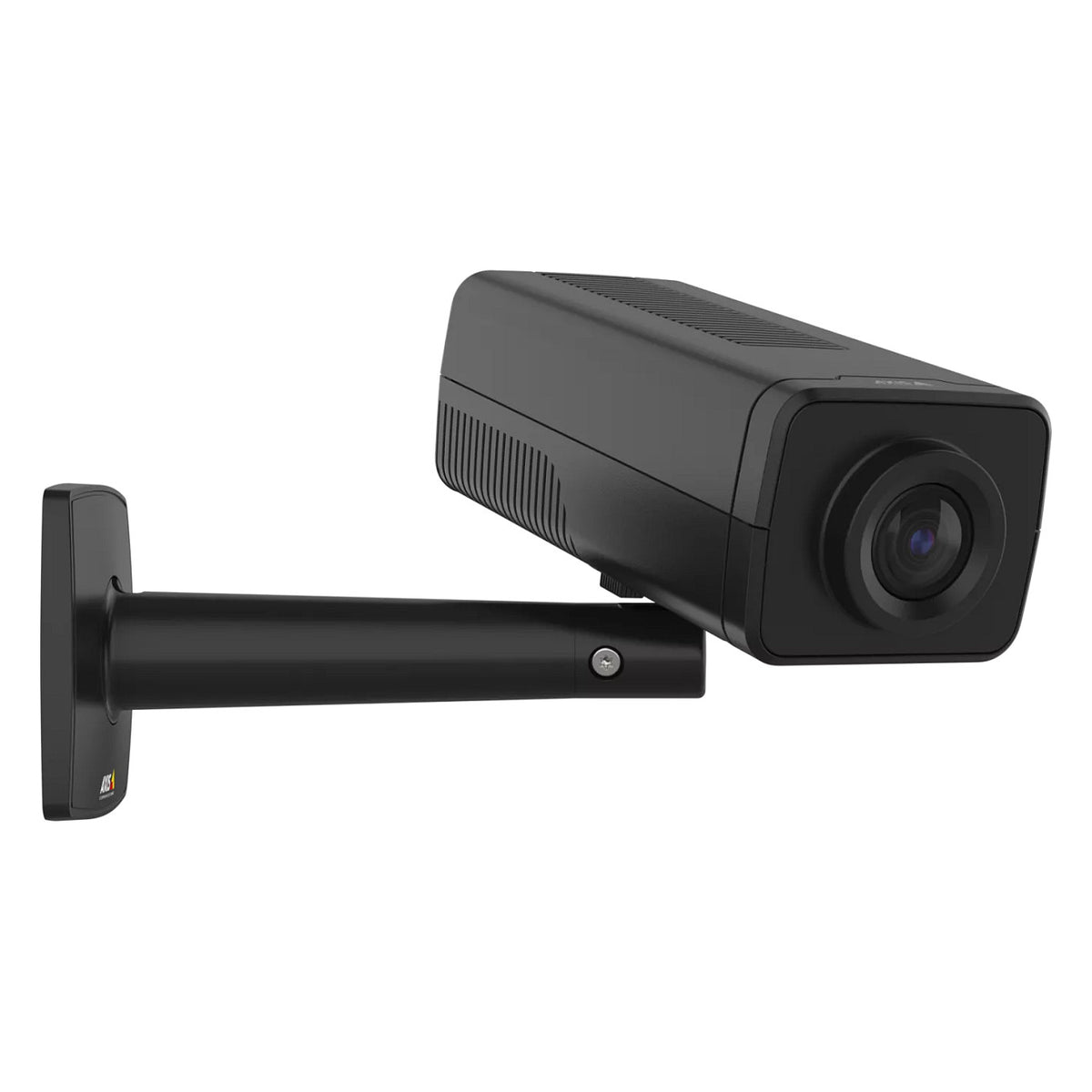 AXIS Netzwerkkamera Block Q1728 48 mm 4K / 8 MP