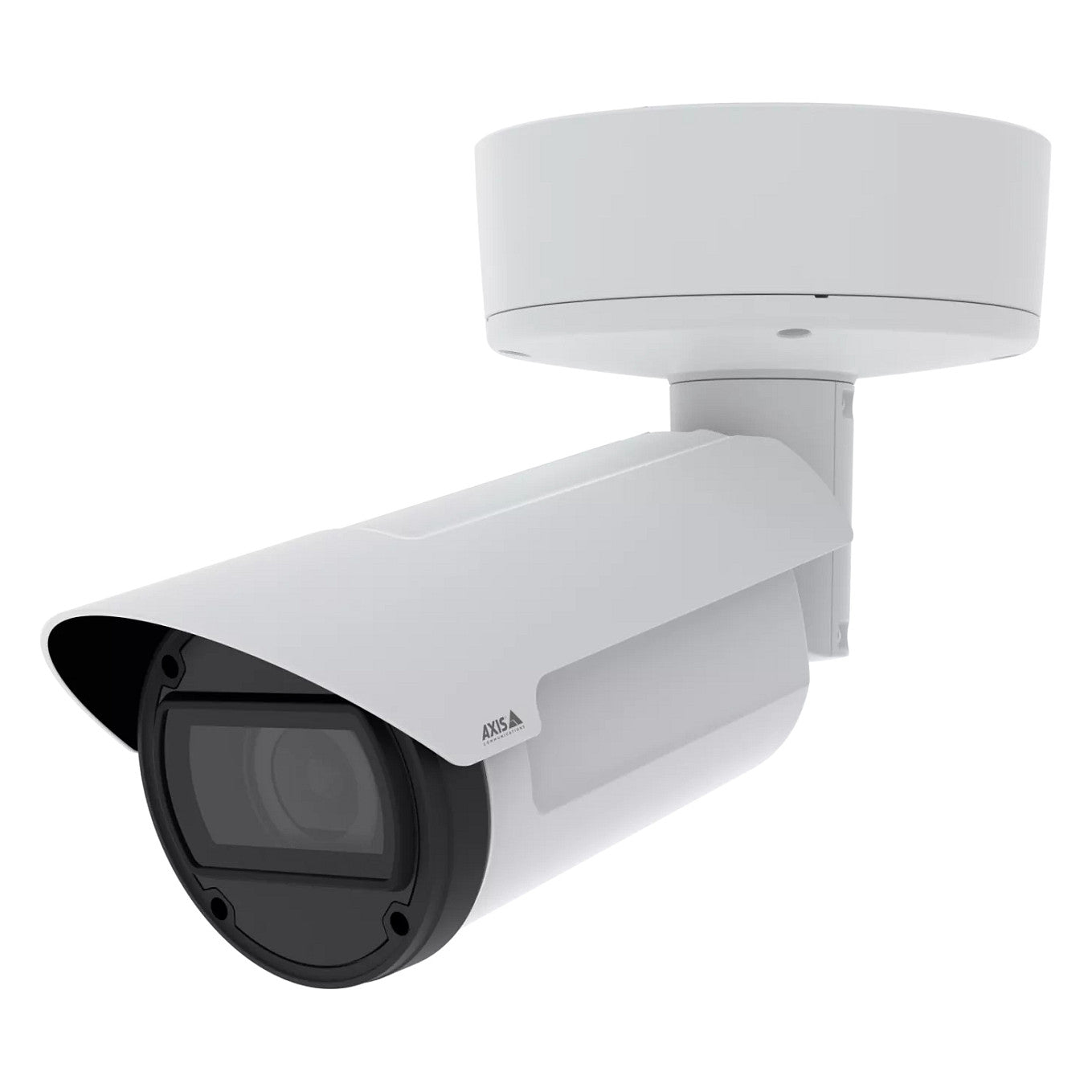 AXIS Netzwerkkamera Bullet Q1809-LE