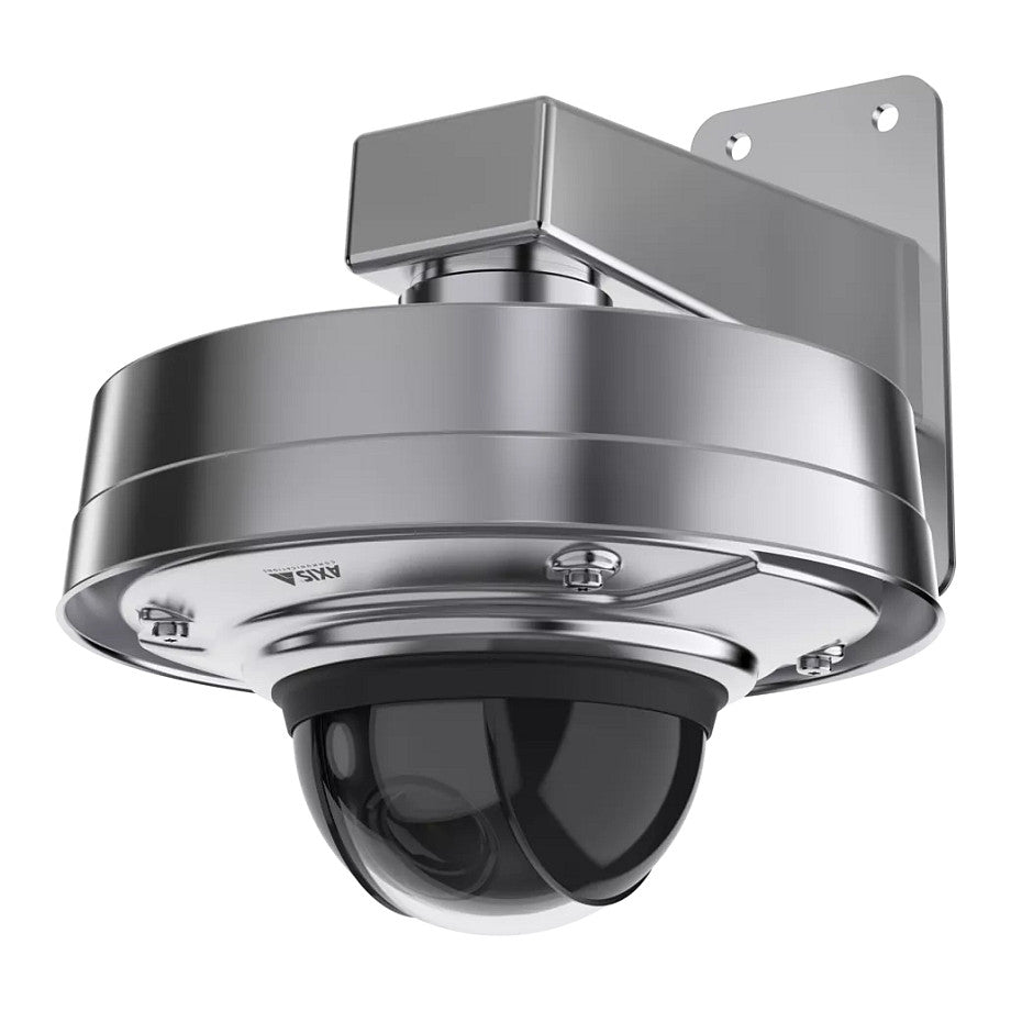 AXIS TQ3003-SE WALL MOUNT