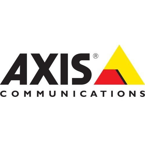AXIS Software Camera Station 5 Core Lizenz 1 Kanal **E-LICENSE **