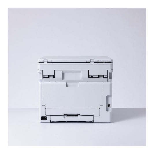 FL Brother DCP-L3520CDWE Farb-LED-Multifunktionsgerät 3in1 WLAN Duplex