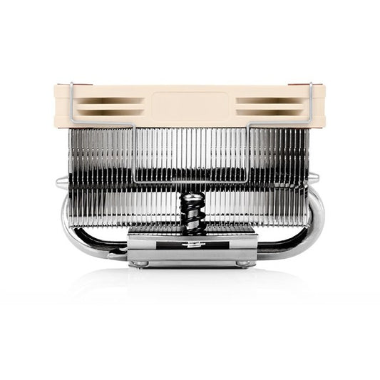 K Noctua CPU COOLER ALCU AMD AM2 - AM2+ INTEL LGA115X/2011