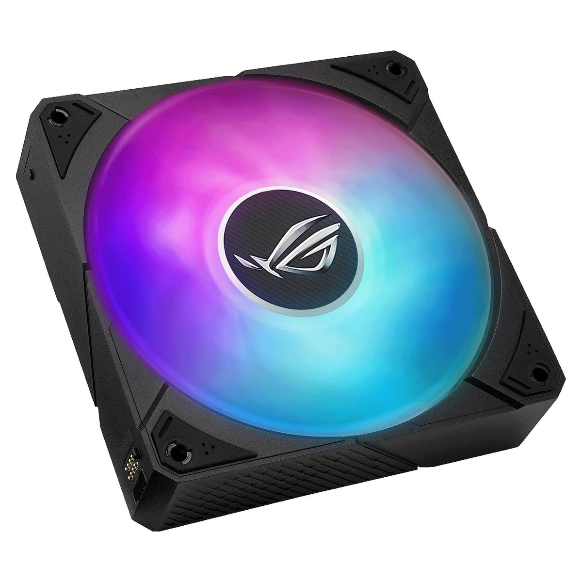 K Asus WAK ROG RYUJIN III 360 ARGB EXTREME