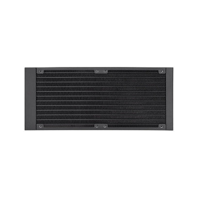 K WAK Thermaltake Toughliquid 240 EX Pro ARGB Sync/All-in-One retail