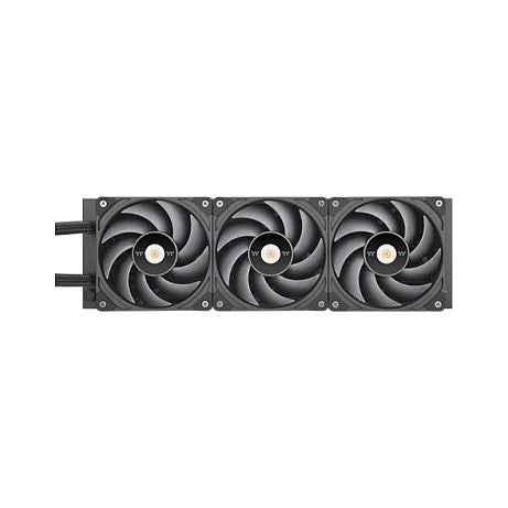 K WAK Thermaltake Toughliquid 360 EX Pro ARGB Sync/All-in-One retail