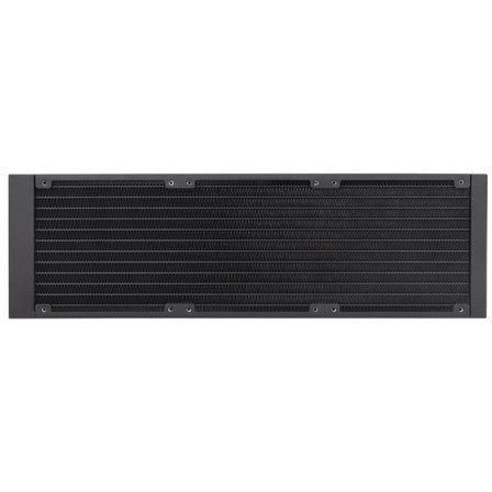K WAK Thermaltake Toughliquid 360 EX Pro ARGB Sync/All-in-One retail