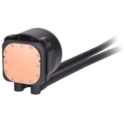 K WAK Thermaltake Toughliquid 360 EX Pro ARGB Sync/All-in-One retail