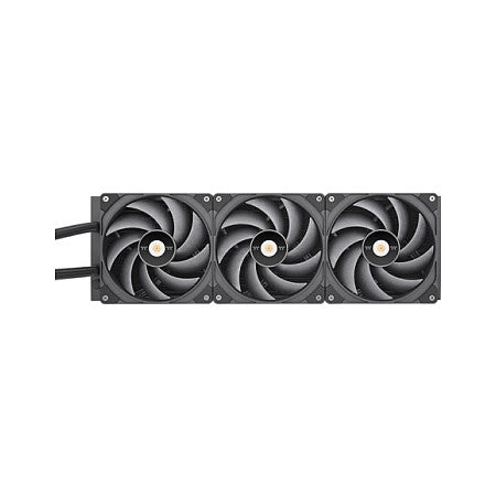 K WAK Thermaltake Toughliquid 420 EX Pro ARGB Sync/All-in-One retail