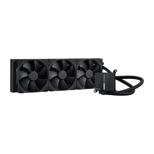 K Asus WAK ProArt LC 420