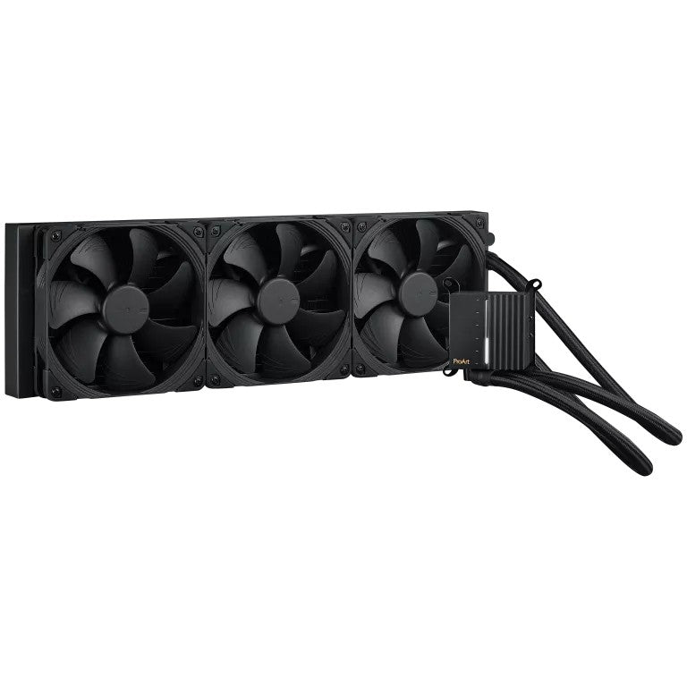 K Asus WAK ProArt LC 420