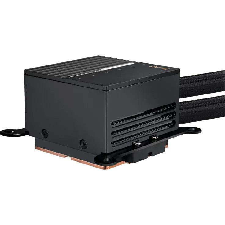 K Asus WAK ProArt LC 420
