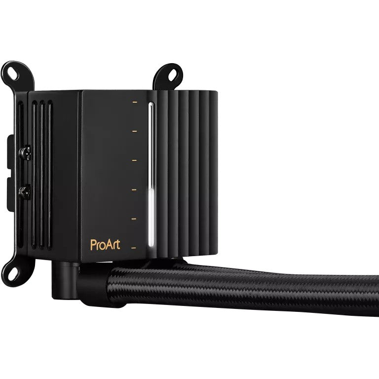 K Asus WAK ProArt LC 420