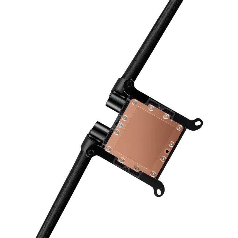 K Asus WAK ProArt LC 420