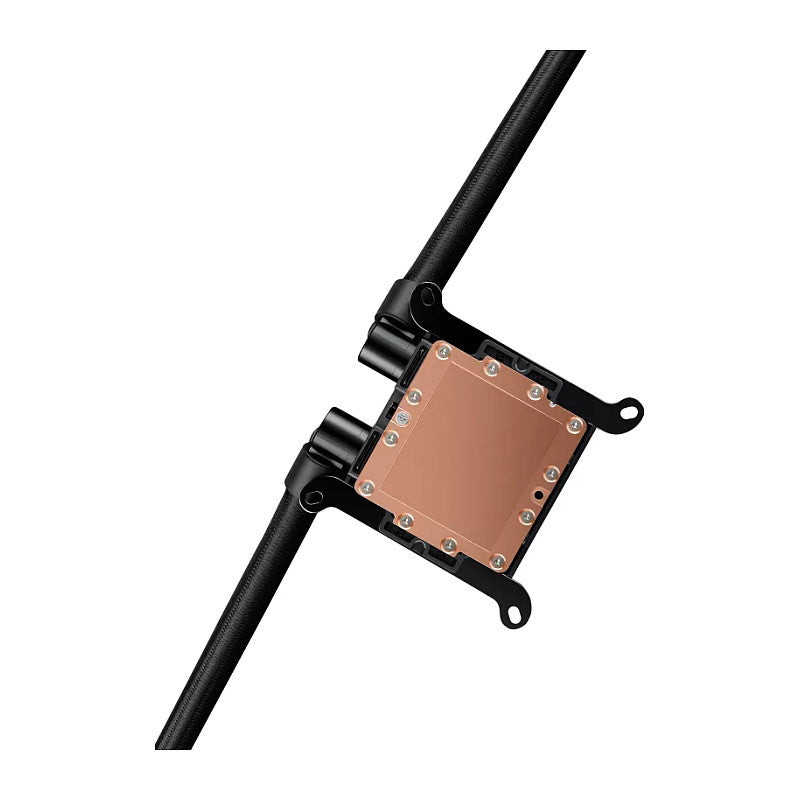 K Asus WAK ProArt LC 420