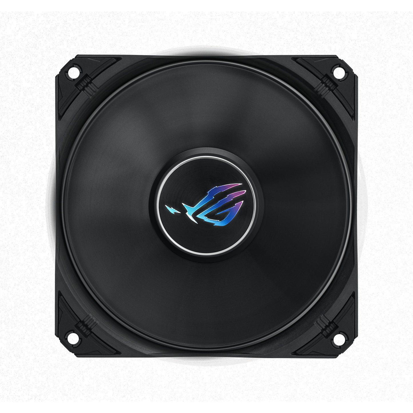 K Asus WAK ROG Strix LC III 360
