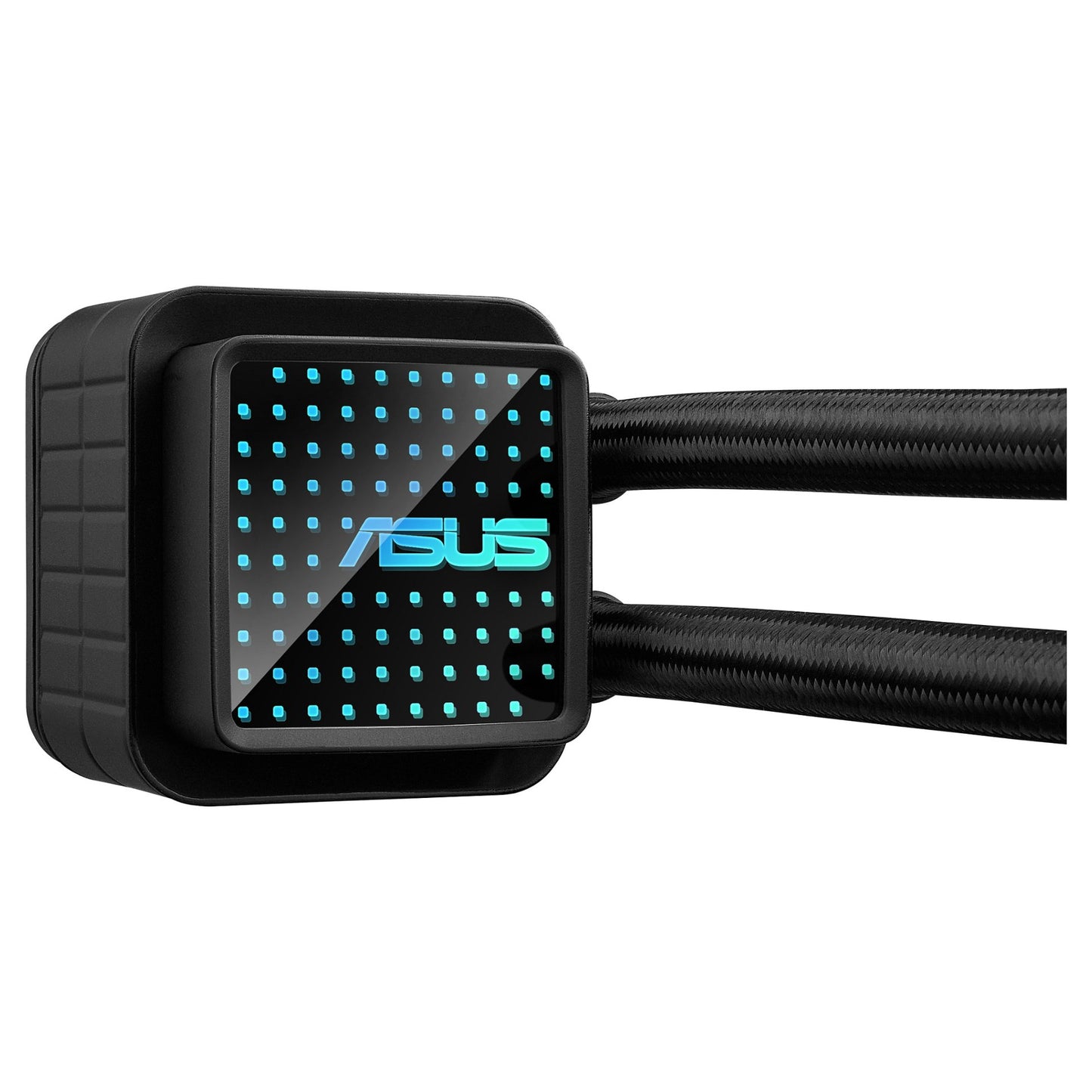 K Asus PRIME LC 360 ARGB