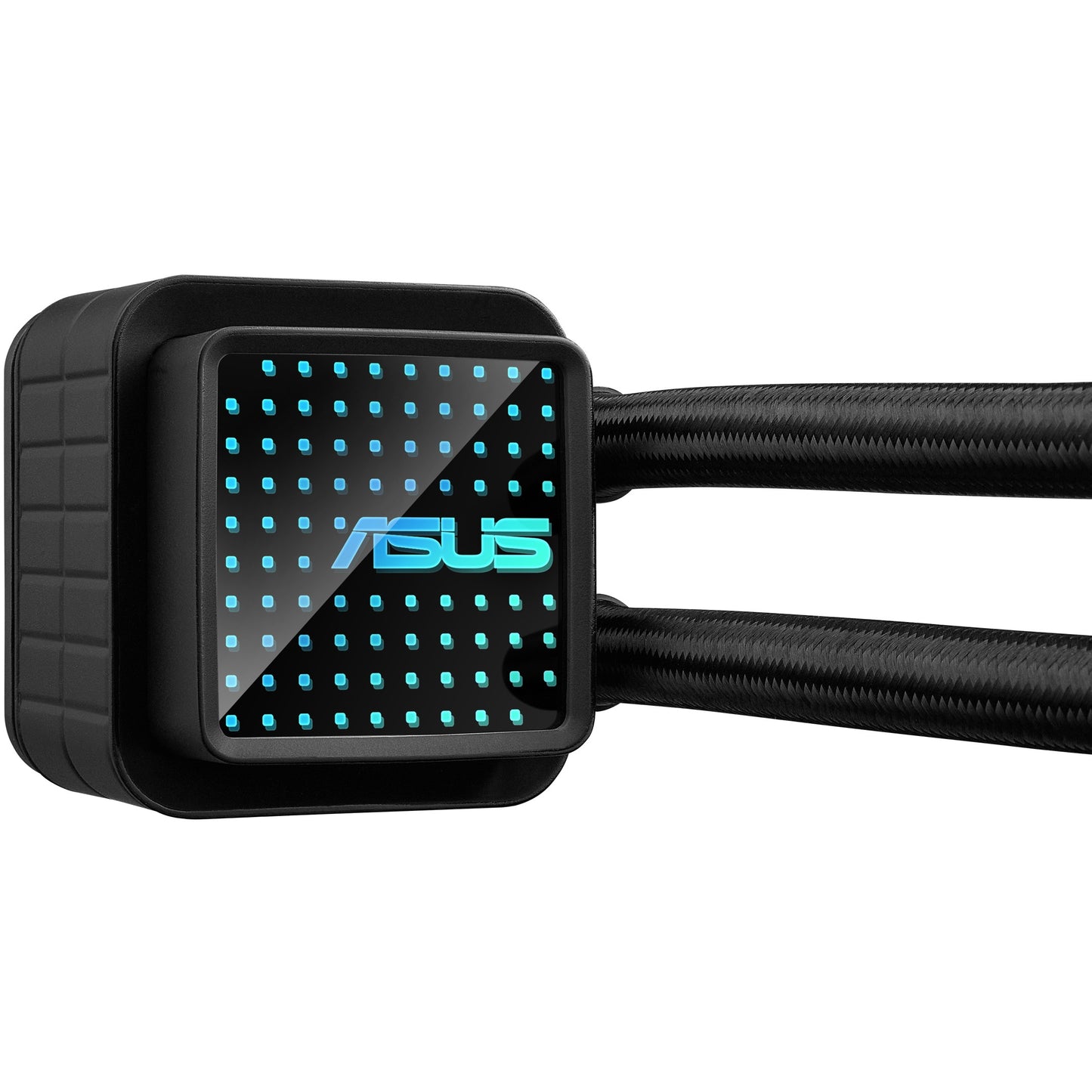 K Asus PRIME LC 360 ARGB