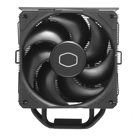 K CoolerMaster Kühler Hyper 212 Black X Duo