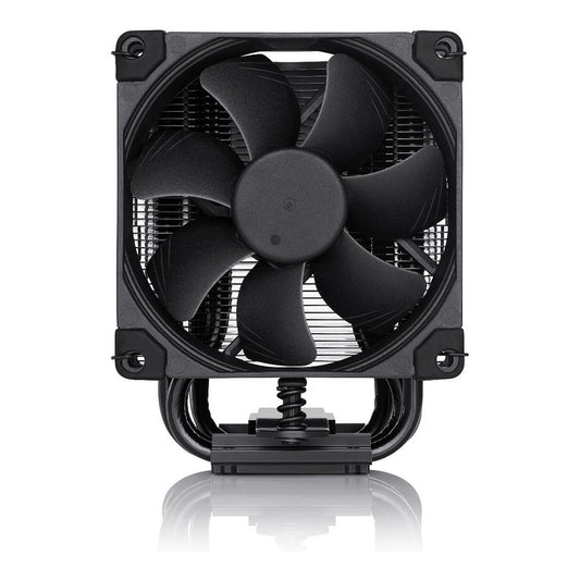 K NOCTUA Kühler NH-U9S chromax.black
