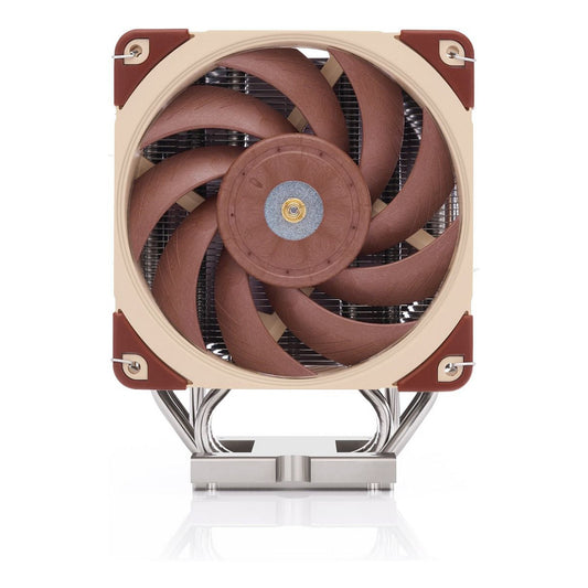 K NOCTUA Kühler NH-U12S-DX-4677