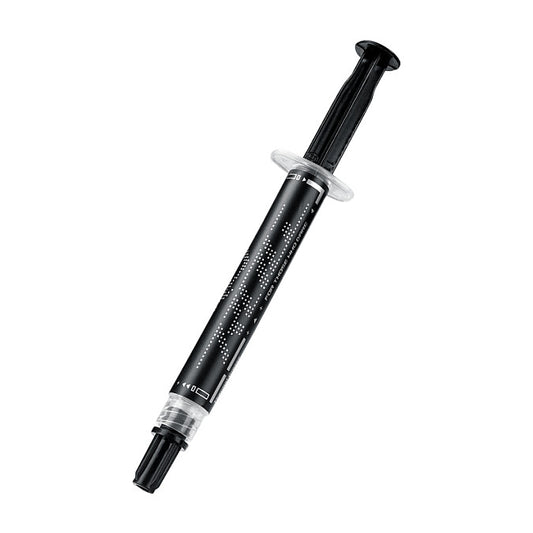K Asus WAK ROG RG-07 Performance Thermal Paste Kit
