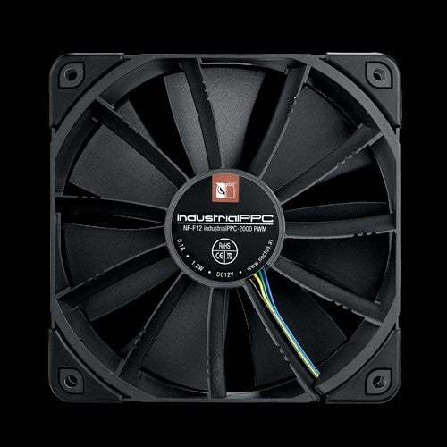 K Asus WAK ROG RYUJIN 360