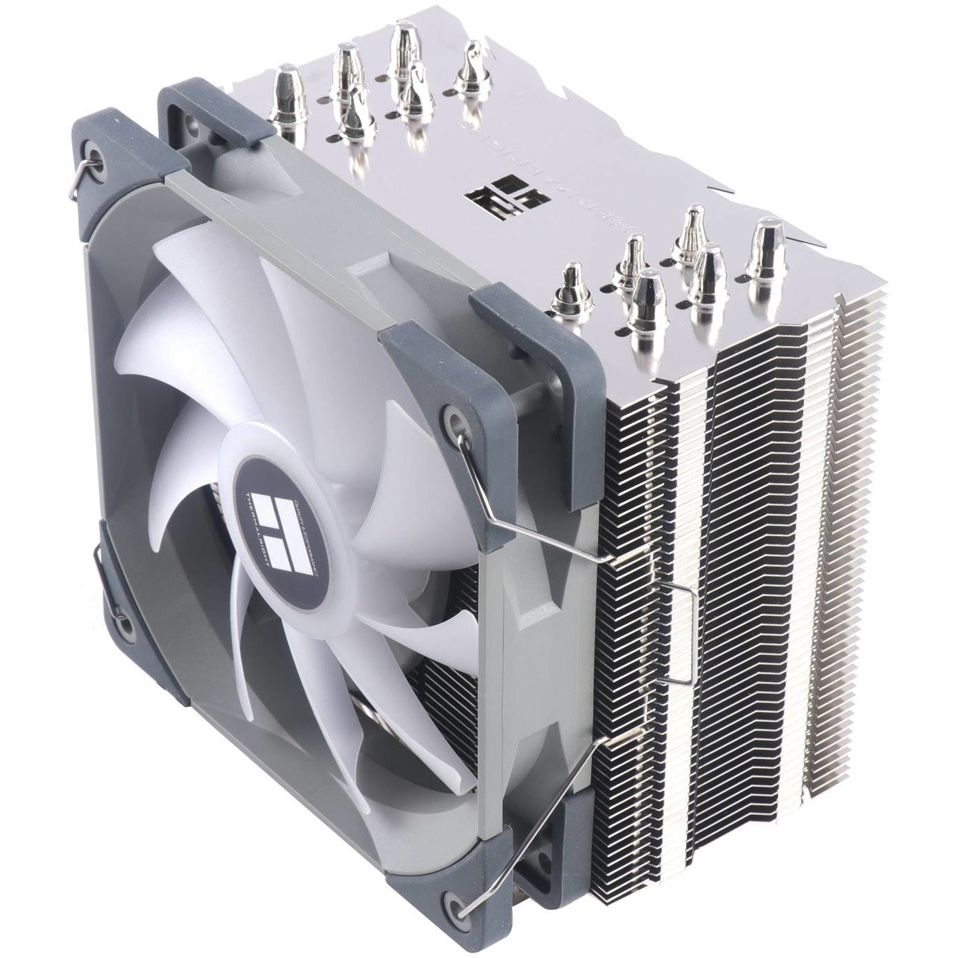 K Kühler Thermalright Venemous Plus - 115x/1200/20xx/AM4/AM5