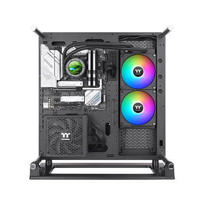 K WAK Thermaltake TH280 V2 Ultra EX ARGB Sync / All-in-One retail