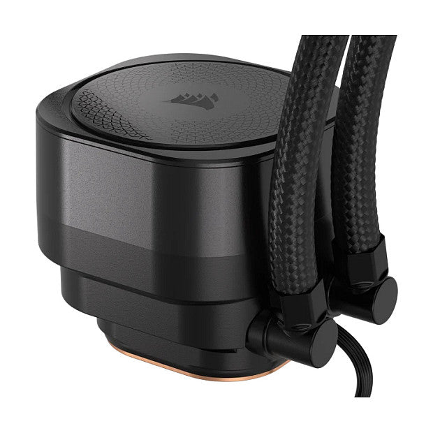 K CORSAIR WAK NAUTILUS 240 RS. 240mm Radiator