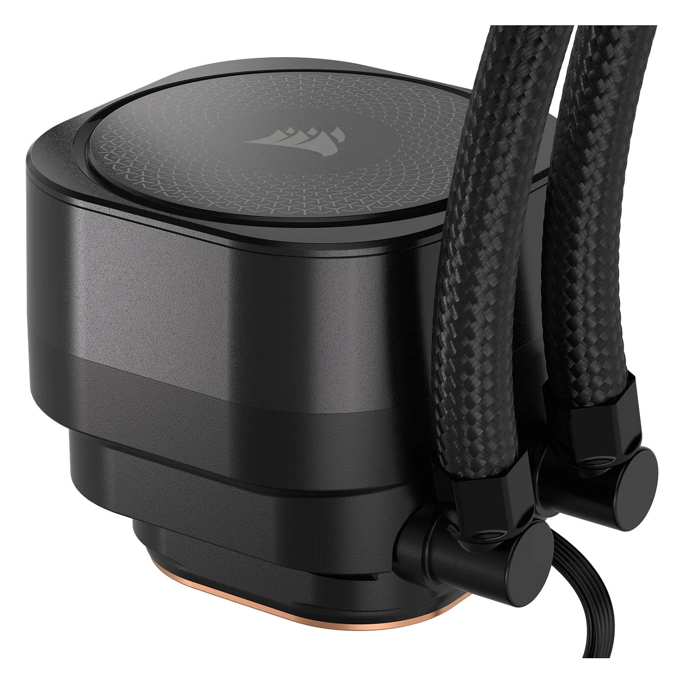 K CORSAIR WAK NAUTILUS 240 RS ARGB. 240mm Radiator