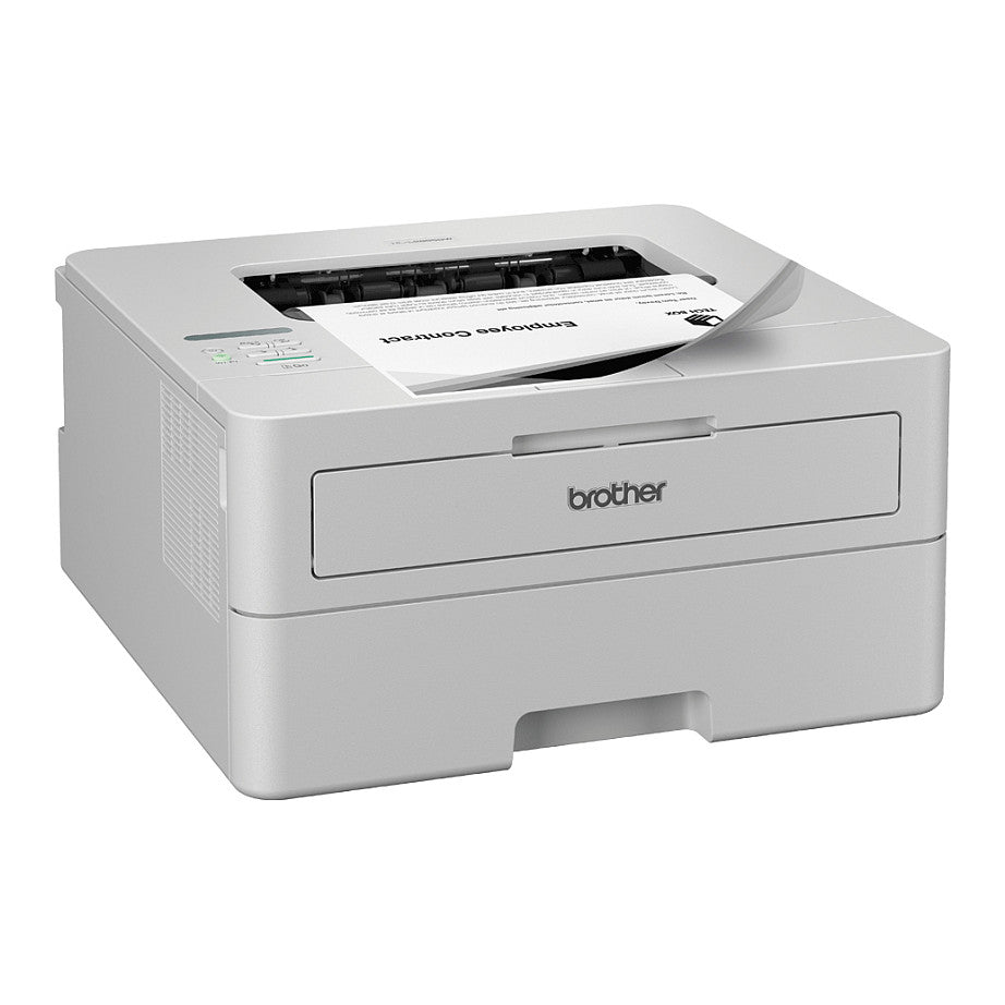 Brother HL-L2865DW MONO LASER 34PPM