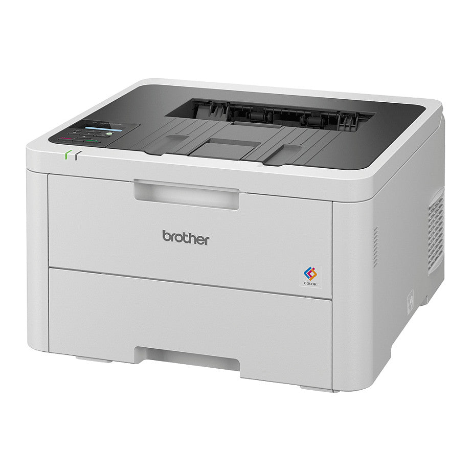 Brother HL-L3240CDW Farb-LED-Drucker