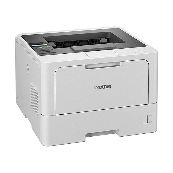 Brother HL-L5210DW S/W-Laser