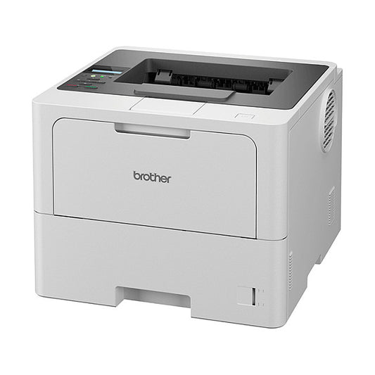 Brother HL-L6210DW S/W-Laser