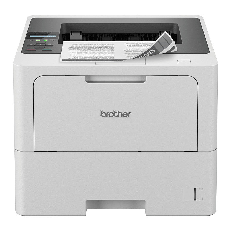 Brother HL-L6210DW S/W-Laser