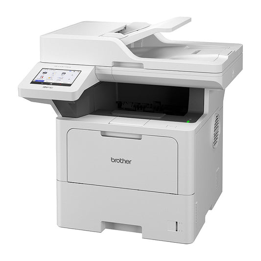 Brother MFC-L6710DW 4-in-1