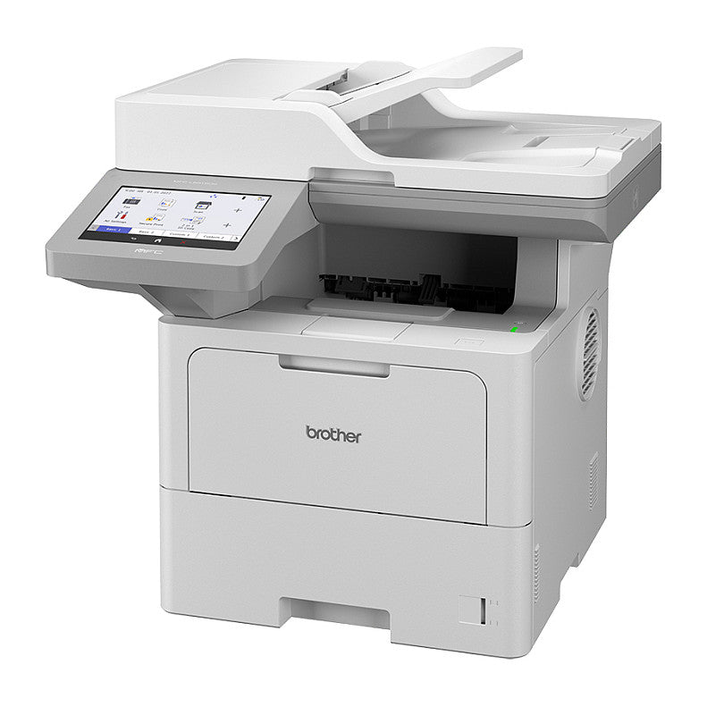Brother MFC-L6910DN 4-in-1