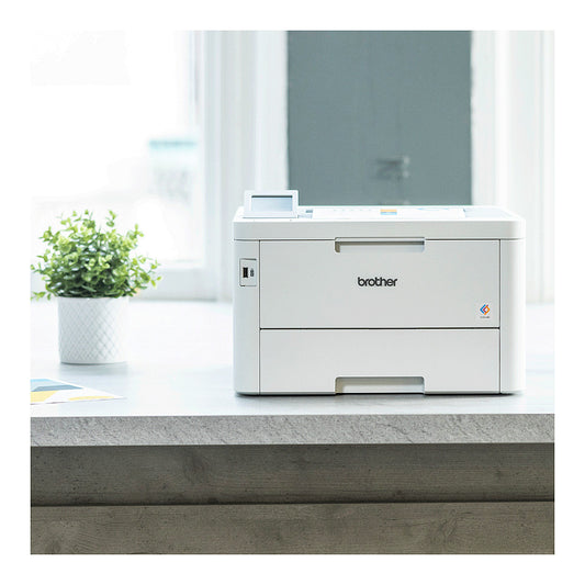 Brother HL-L8240CDW Farb-LED-Drucker