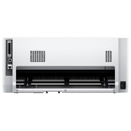 N EPSON LQ-780 Nadeldrucker
