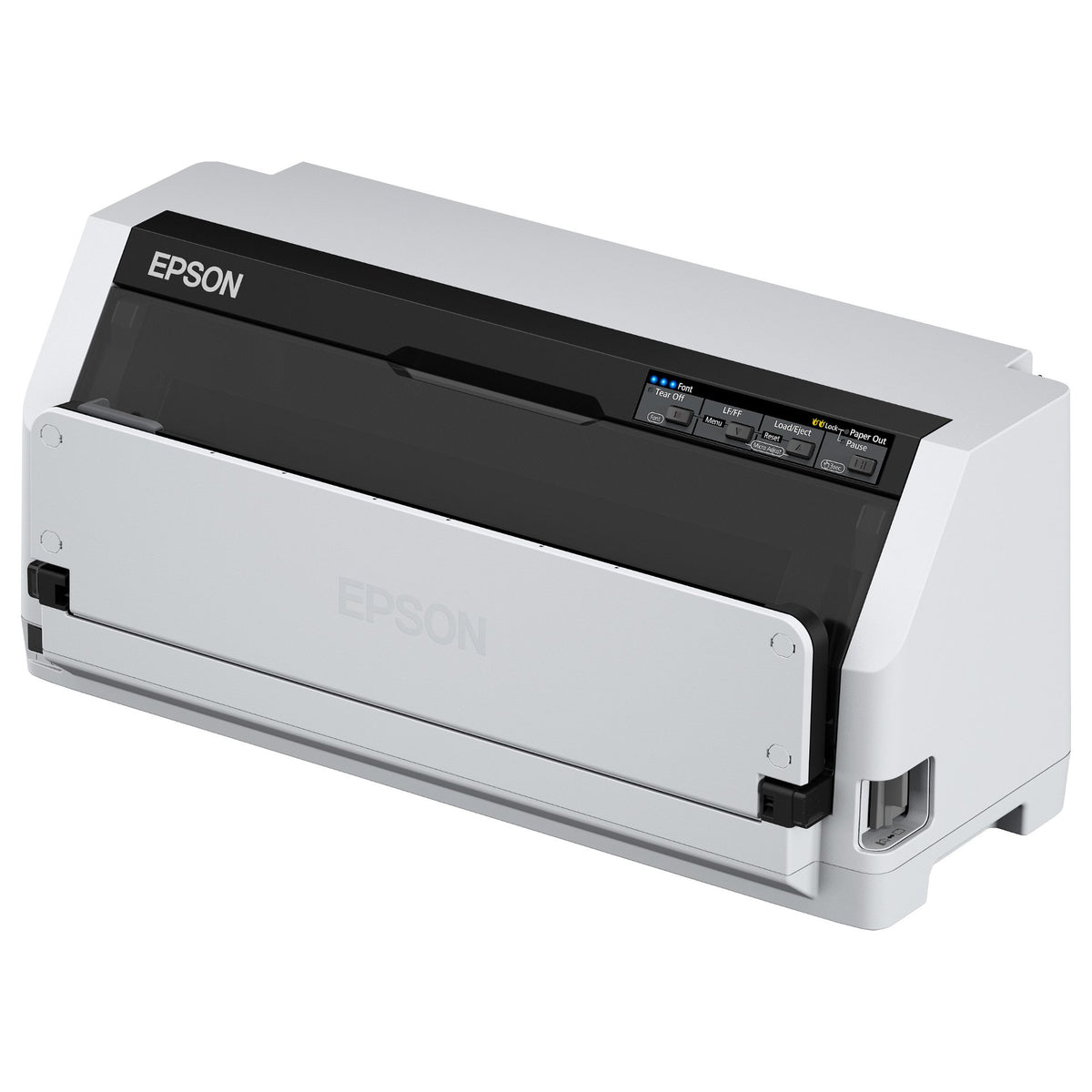 EPSON LQ-780 Nadeldrucker