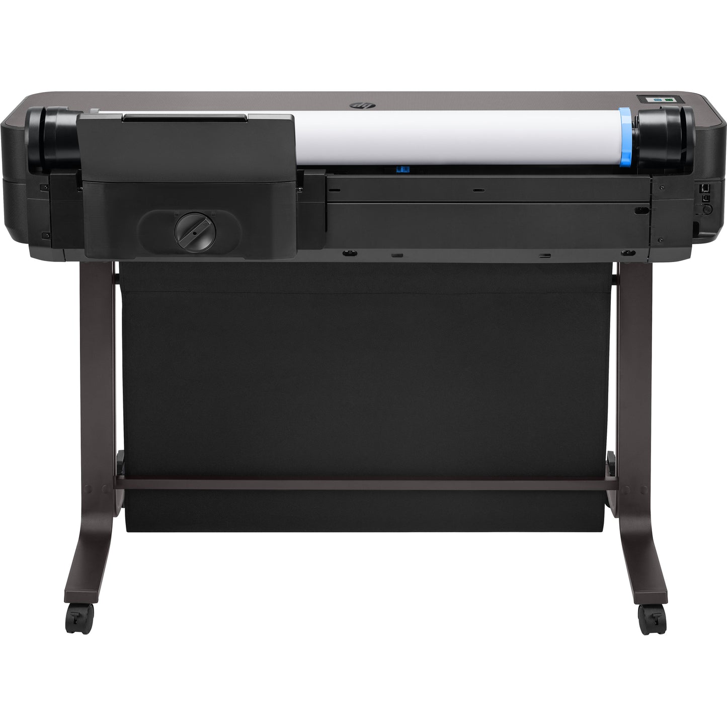 HP DesignJet T630 - 914 mm (36 Zoll)