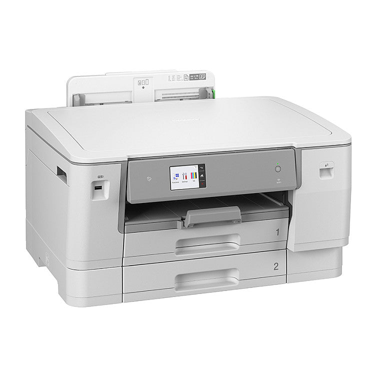 Brother HL-J6010DW Business-Ink A3